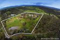 Property photo of 32-40 Eisemans Road Yarrambat VIC 3091