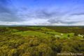 Property photo of 32-40 Eisemans Road Yarrambat VIC 3091