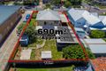 Property photo of 23 Ridley Street Albion VIC 3020