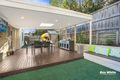 Property photo of 25 Bluegum Way Menai NSW 2234