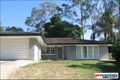 Property photo of 9 Canowindra Street Jindalee QLD 4074