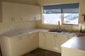 Property photo of 30 Armytage Way Hillarys WA 6025
