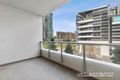 Property photo of 15/6 Archibald Avenue Waterloo NSW 2017