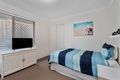 Property photo of 6 Matthews Way Wakerley QLD 4154