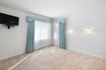 Property photo of 4 Puebla Street Torquay VIC 3228