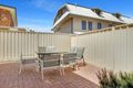 Property photo of 5/8-10 Forster Avenue Lathlain WA 6100