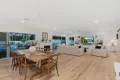Property photo of 50 Beau Parade Bonogin QLD 4213