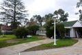 Property photo of 33-35 Crusoe Road Kangaroo Flat VIC 3555