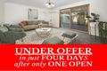 Property photo of 3/67 Mallard Way Cannington WA 6107