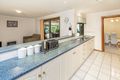 Property photo of 6 Symonds Drive Mount Barker SA 5251