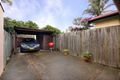 Property photo of 181 Young Street Annandale NSW 2038
