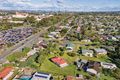 Property photo of 7 Dundalli Street Chermside West QLD 4032