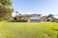 Property photo of 7 Dundalli Street Chermside West QLD 4032