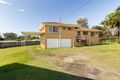 Property photo of 7 Dundalli Street Chermside West QLD 4032