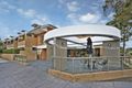 Property photo of 30/115-117 Constitution Road Dulwich Hill NSW 2203