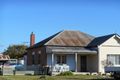 Property photo of 37 Alice Street Barraba NSW 2347