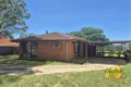 Property photo of 4 Southdown Road Elderslie NSW 2570