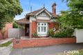 Property photo of 18 Longmore Street St Kilda West VIC 3182