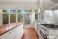 Property photo of 18 Longmore Street St Kilda West VIC 3182