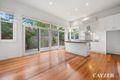 Property photo of 18 Longmore Street St Kilda West VIC 3182