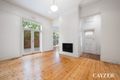 Property photo of 18 Longmore Street St Kilda West VIC 3182