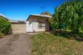 Property photo of 23 Ridley Street Albion VIC 3020