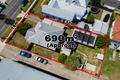 Property photo of 23 Ridley Street Albion VIC 3020
