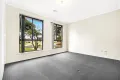 Property photo of 1/95 Duffy Street Epping VIC 3076
