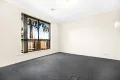 Property photo of 1/95 Duffy Street Epping VIC 3076