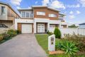 Property photo of 96A Stella Street Fairfield Heights NSW 2165