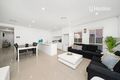 Property photo of 96A Stella Street Fairfield Heights NSW 2165