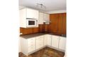 Property photo of 23/9 Macquoid Street Queanbeyan East NSW 2620