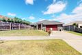 Property photo of 77 St Georges Road Traralgon VIC 3844