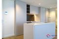 Property photo of 7001/462 Elizabeth Street Melbourne VIC 3000