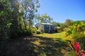 Property photo of 16 Armidale Avenue Balgal Beach QLD 4816