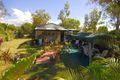 Property photo of 16 Armidale Avenue Balgal Beach QLD 4816