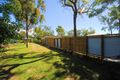 Property photo of 16 Armidale Avenue Balgal Beach QLD 4816