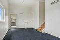 Property photo of 1/3 Lipscombe Court Sorell TAS 7172