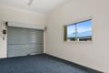 Property photo of 1/3 Lipscombe Court Sorell TAS 7172