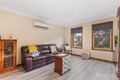 Property photo of 2/113 Wellington Street Wallan VIC 3756