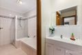 Property photo of 2/113 Wellington Street Wallan VIC 3756