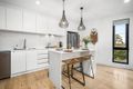 Property photo of 5/437 Main Street Mordialloc VIC 3195