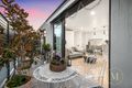 Property photo of 5/437 Main Street Mordialloc VIC 3195