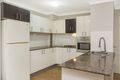 Property photo of 30/115-117 Constitution Road Dulwich Hill NSW 2203