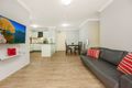 Property photo of 30/115-117 Constitution Road Dulwich Hill NSW 2203