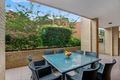 Property photo of 30/115-117 Constitution Road Dulwich Hill NSW 2203