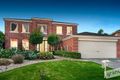 Property photo of 72 Springfield Drive Narre Warren VIC 3805