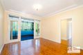 Property photo of 37 Watkins Road Baulkham Hills NSW 2153