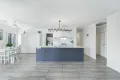 Property photo of 30 Adrian Circuit Nirimba QLD 4551