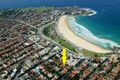 Property photo of 4/15 Jaques Avenue Bondi Beach NSW 2026